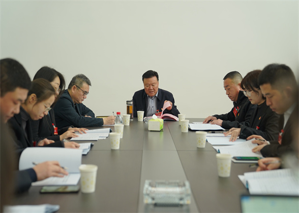 职代会03.jpg
