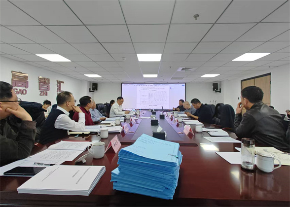 上传3.jpg