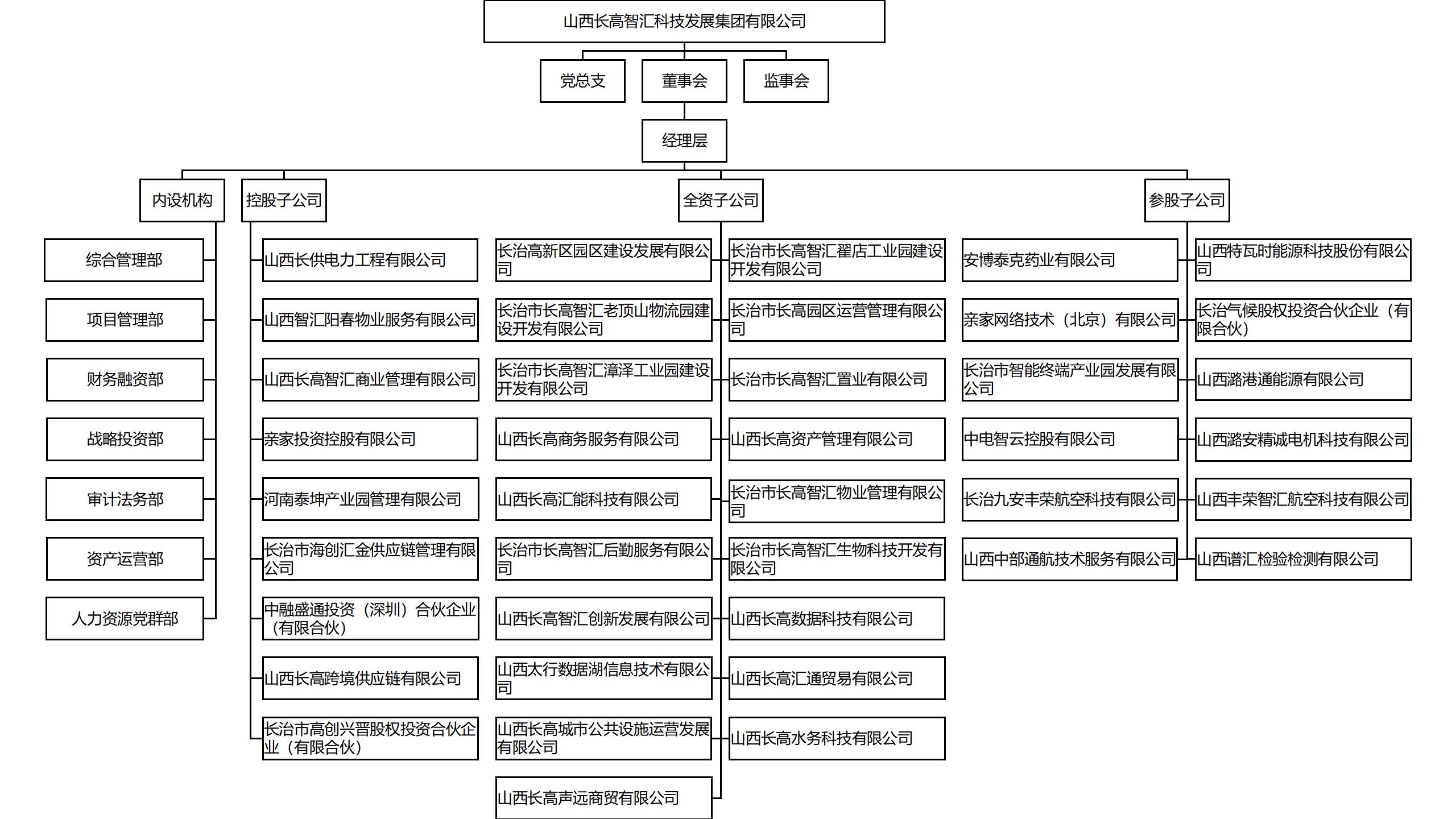 ecf02251ed4dbb7ef8fe5e5164a0f02.jpg